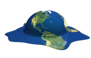 Klimawandel
